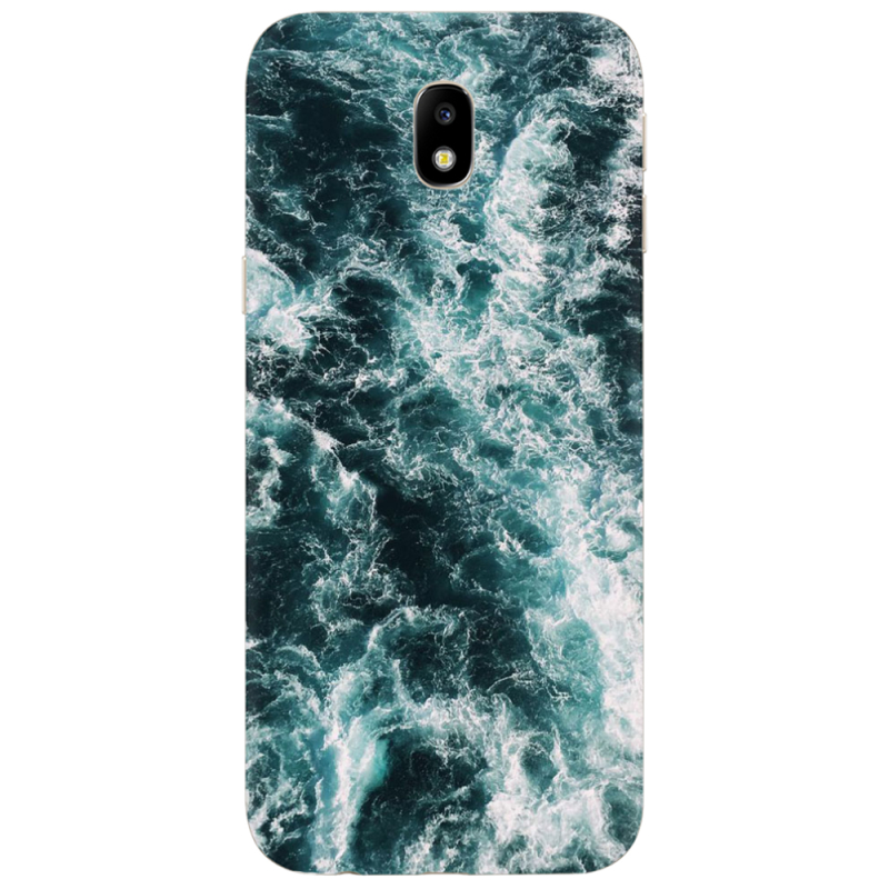 Чехол Uprint Samsung J730 Galaxy J7 (2017) 