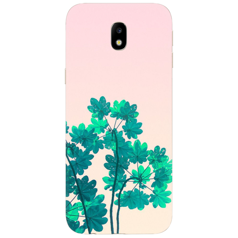 Чехол Uprint Samsung J730 Galaxy J7 (2017) 