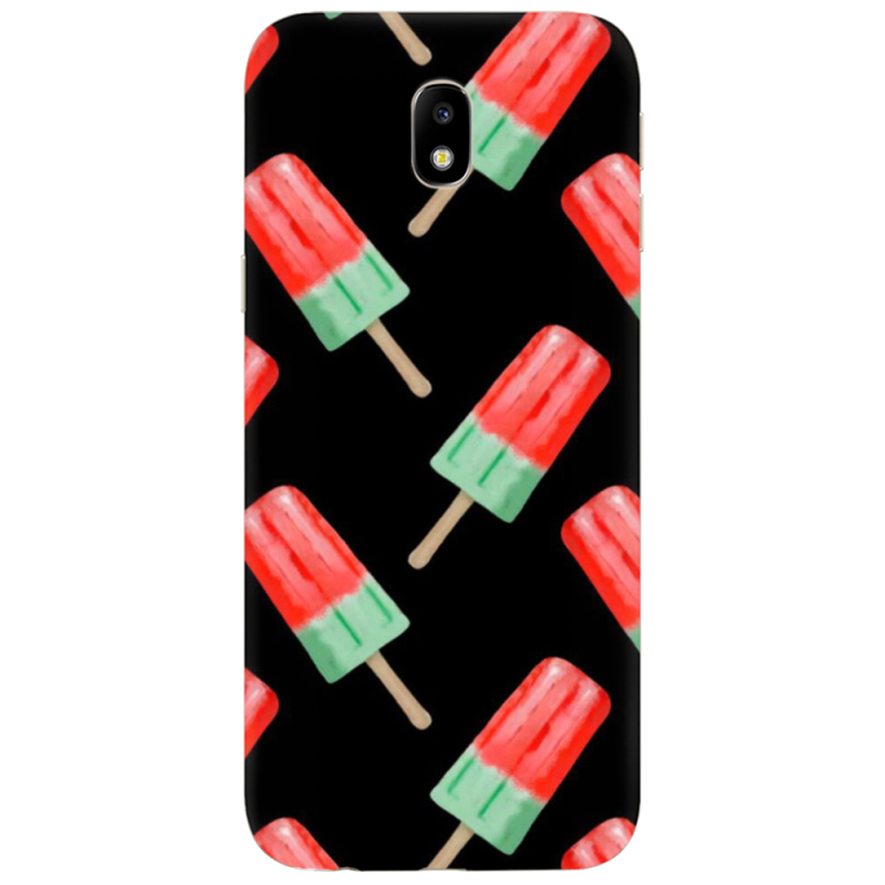 Чехол Uprint Samsung J730 Galaxy J7 (2017) 