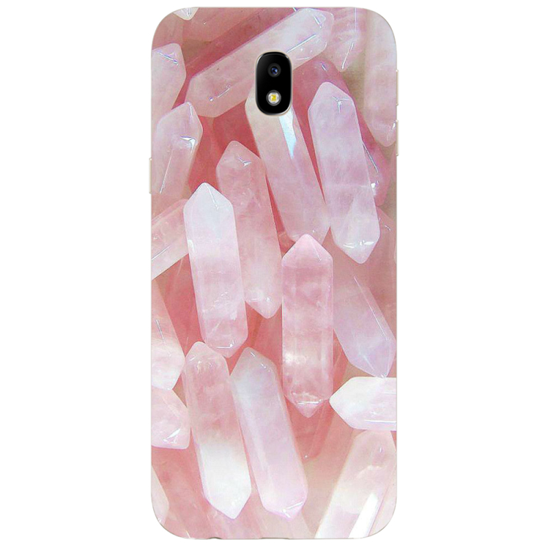 Чехол Uprint Samsung J730 Galaxy J7 (2017) 