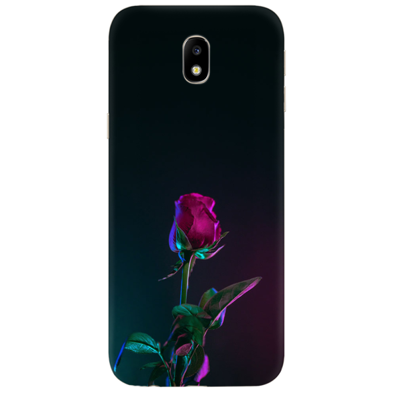 Чехол Uprint Samsung J730 Galaxy J7 (2017) 