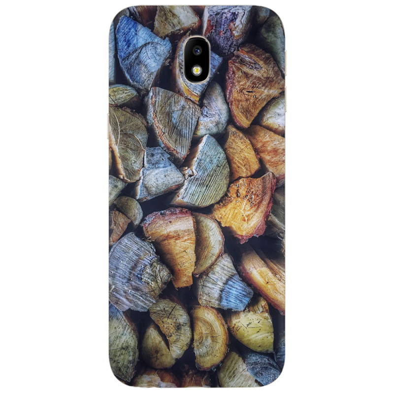 Чехол Uprint Samsung J730 Galaxy J7 (2017) 