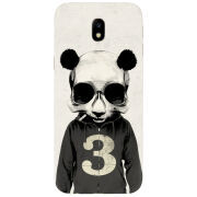 Чехол Uprint Samsung J730 Galaxy J7 (2017) 