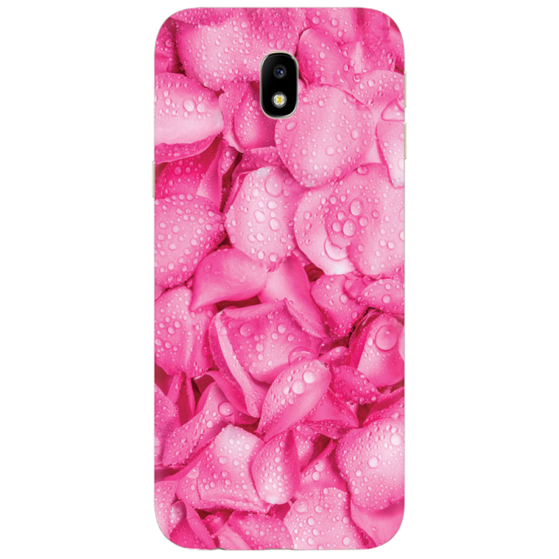 Чехол Uprint Samsung J730 Galaxy J7 (2017) 