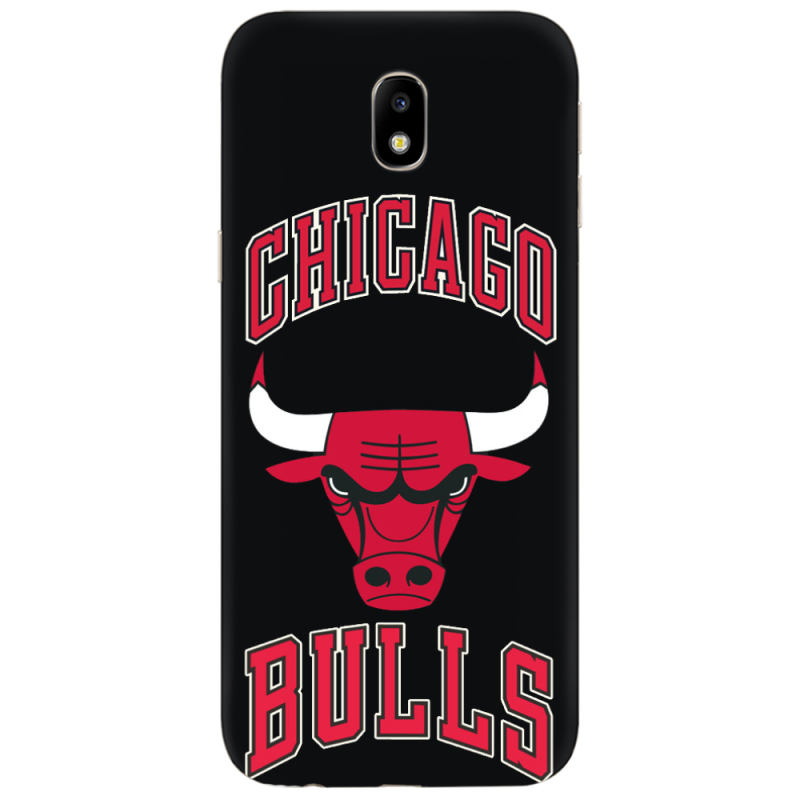 Чехол Uprint Samsung J730 Galaxy J7 (2017) 