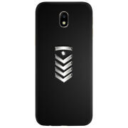 Чехол Uprint Samsung J730 Galaxy J7 (2017) 