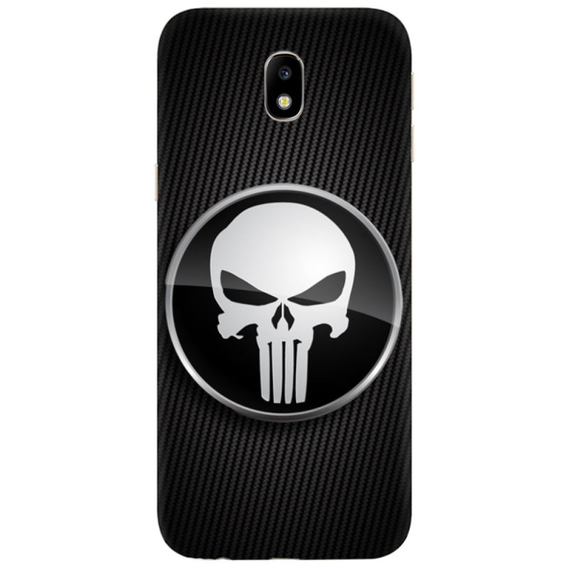 Чехол Uprint Samsung J730 Galaxy J7 (2017) 