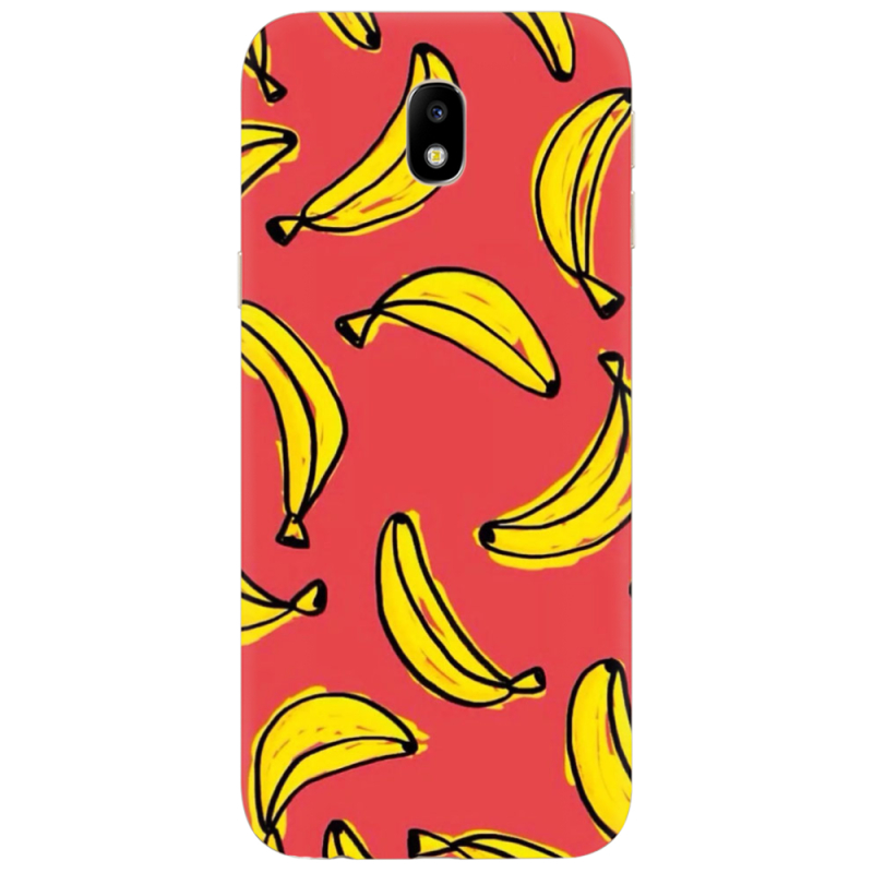 Чехол Uprint Samsung J730 Galaxy J7 (2017) 