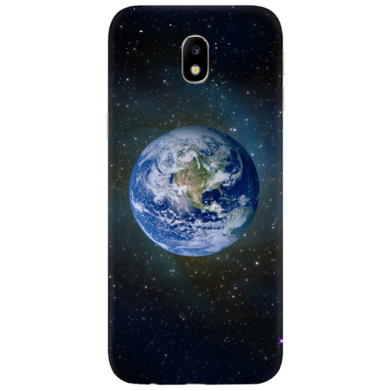 Чехол Uprint Samsung J730 Galaxy J7 (2017) 