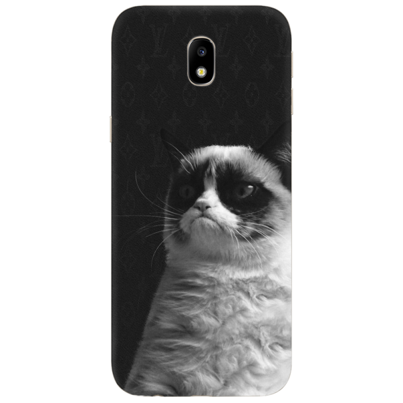 Чехол Uprint Samsung J730 Galaxy J7 (2017) 