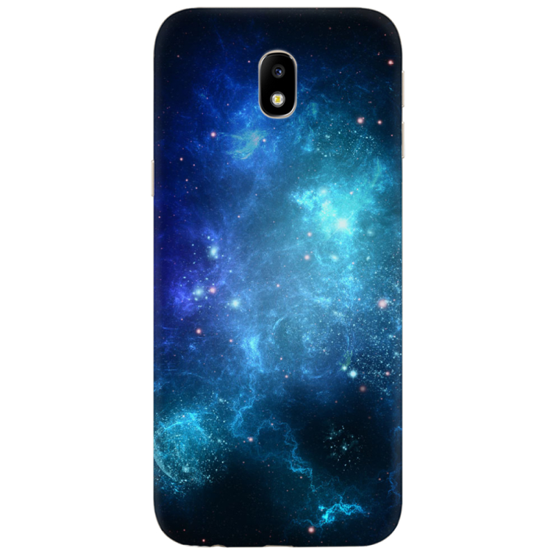 Чехол Uprint Samsung J730 Galaxy J7 (2017) 