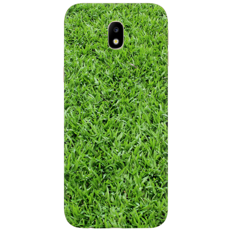 Чехол Uprint Samsung J730 Galaxy J7 (2017) 