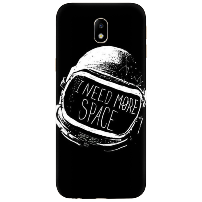 Чехол Uprint Samsung J730 Galaxy J7 (2017) 