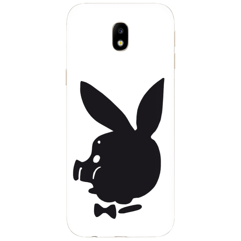 Чехол Uprint Samsung J730 Galaxy J7 (2017) 