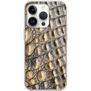 Чехол BoxFace Apple iPhone 15 Pro Max 