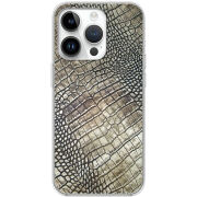 Чехол BoxFace Apple iPhone 15 Pro Max 