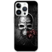 Чехол BoxFace Apple iPhone 15 Pro Max 