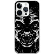 Чехол BoxFace Apple iPhone 15 Pro Max 