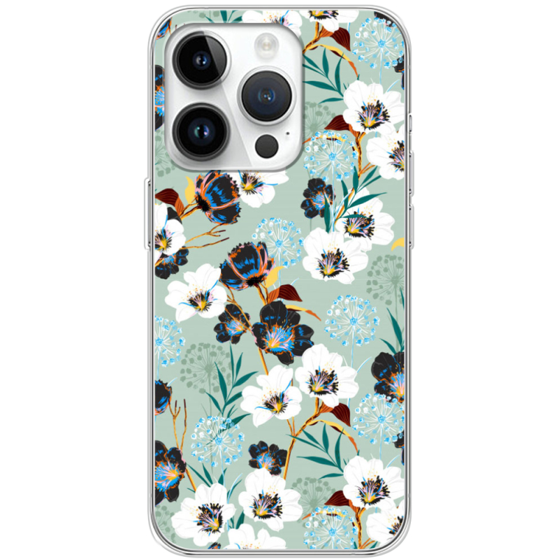 Чехол BoxFace Apple iPhone 15 Pro Max 