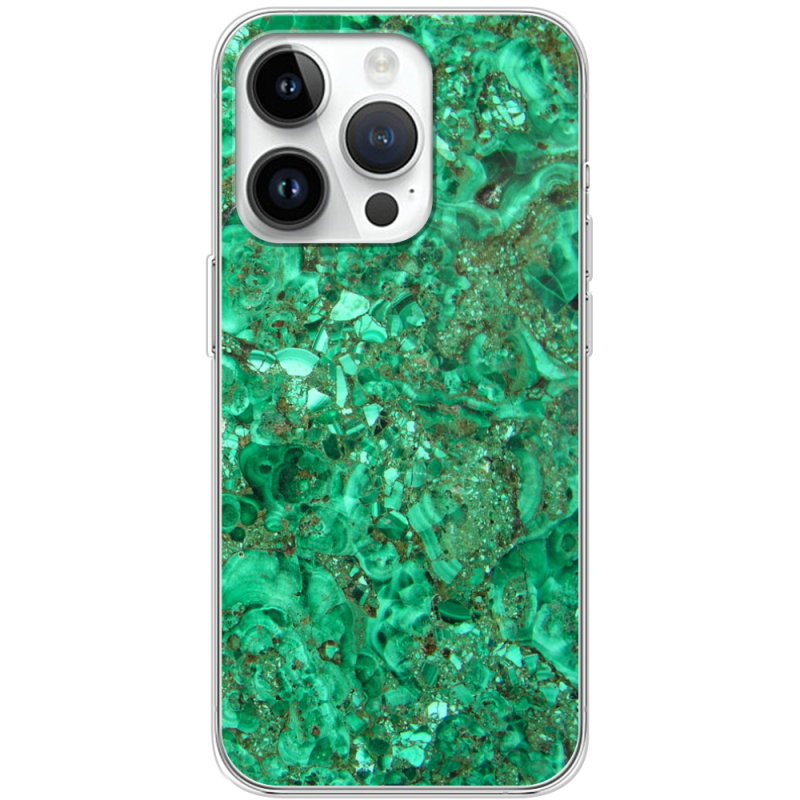 Чехол BoxFace Apple iPhone 15 Pro Max 
