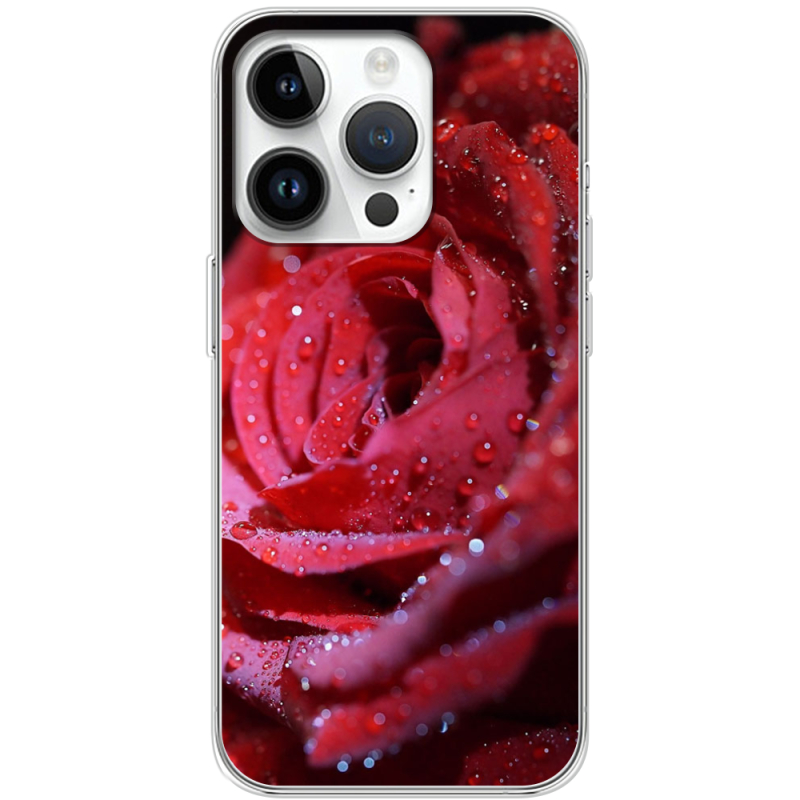 Чехол BoxFace Apple iPhone 15 Pro Max 