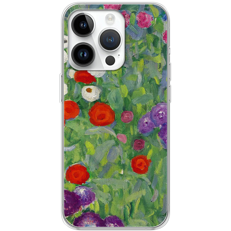 Чехол BoxFace Apple iPhone 15 Pro Max 