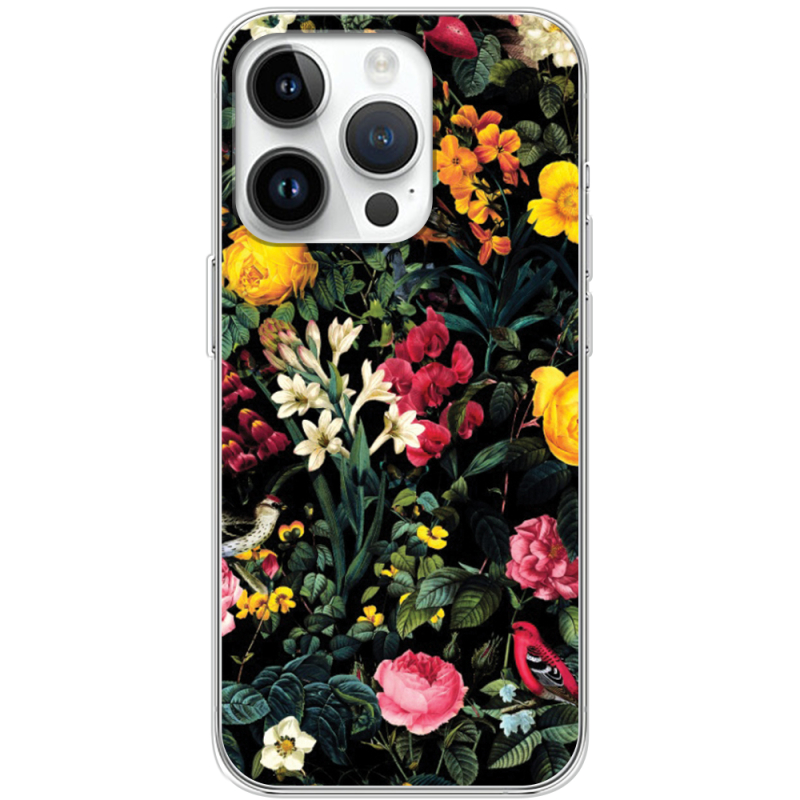 Чехол BoxFace Apple iPhone 15 Pro Max 