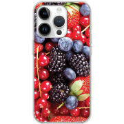 Чехол BoxFace Apple iPhone 15 Pro Max 