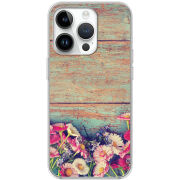 Чехол BoxFace Apple iPhone 15 Pro Max 