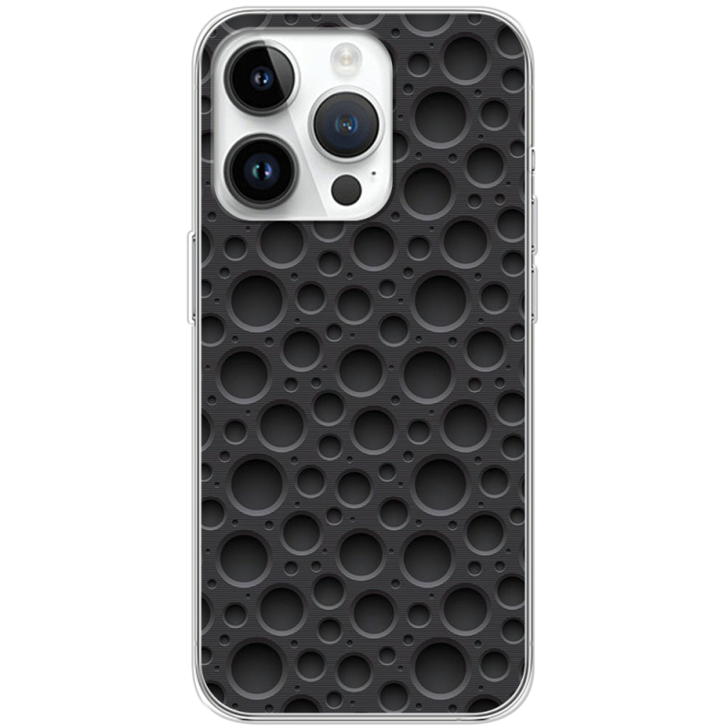 Чехол BoxFace Apple iPhone 15 Pro Max 