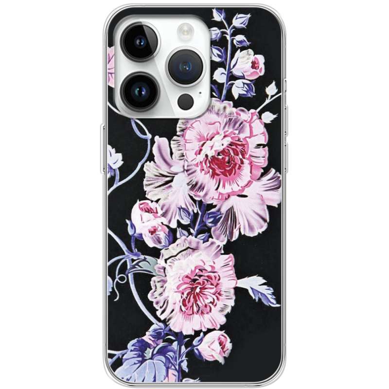 Чехол BoxFace Apple iPhone 15 Pro Max 