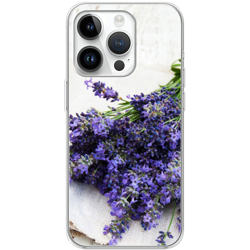 Чехол BoxFace Apple iPhone 15 Pro Max 