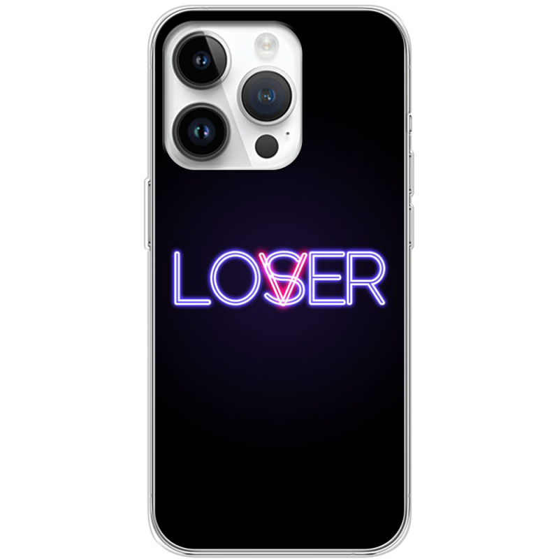 Чехол BoxFace Apple iPhone 15 Pro Max 