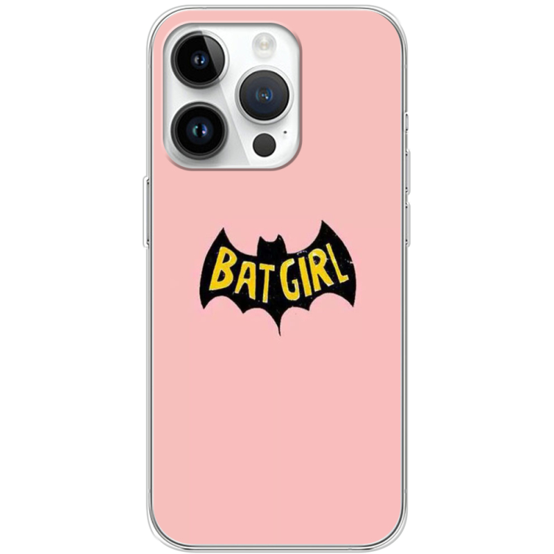 Чехол BoxFace Apple iPhone 15 Pro Max 