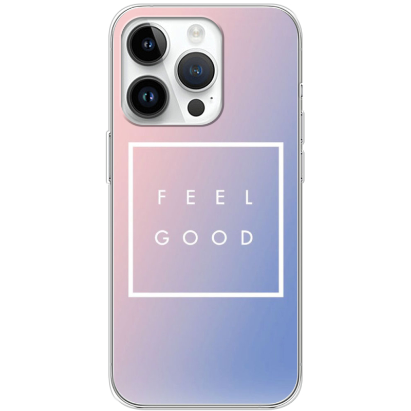 Чехол BoxFace Apple iPhone 15 Pro Max 