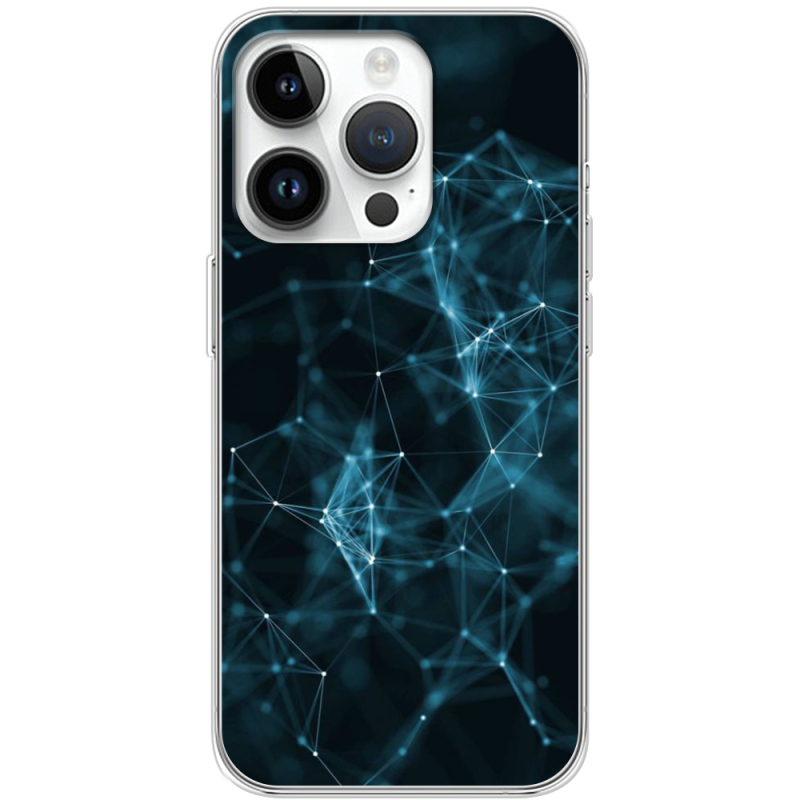 Чехол BoxFace Apple iPhone 15 Pro Max 