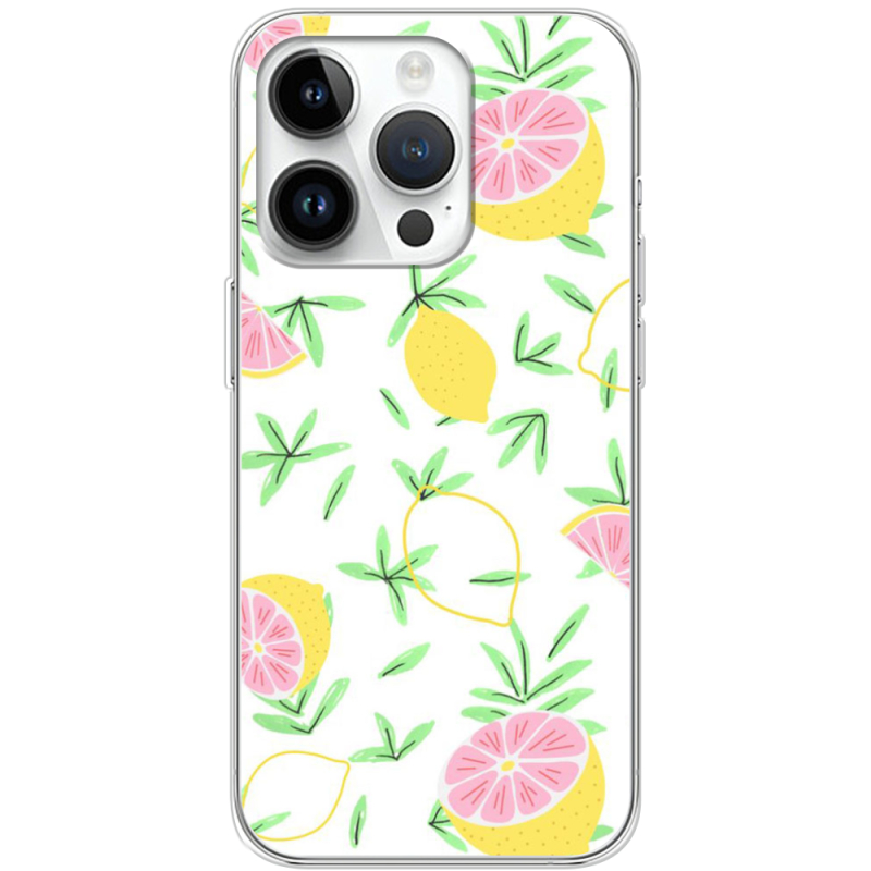 Чехол BoxFace Apple iPhone 15 Pro Max 