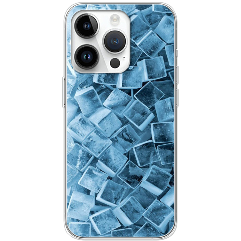 Чехол BoxFace Apple iPhone 15 Pro Max 