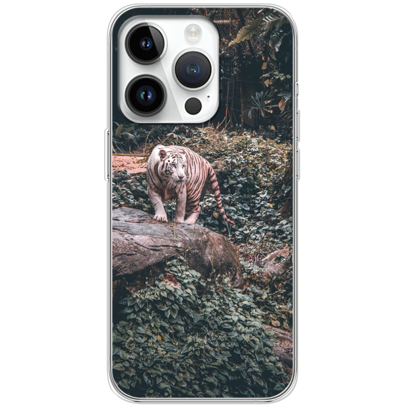 Чехол BoxFace Apple iPhone 15 Pro Max 