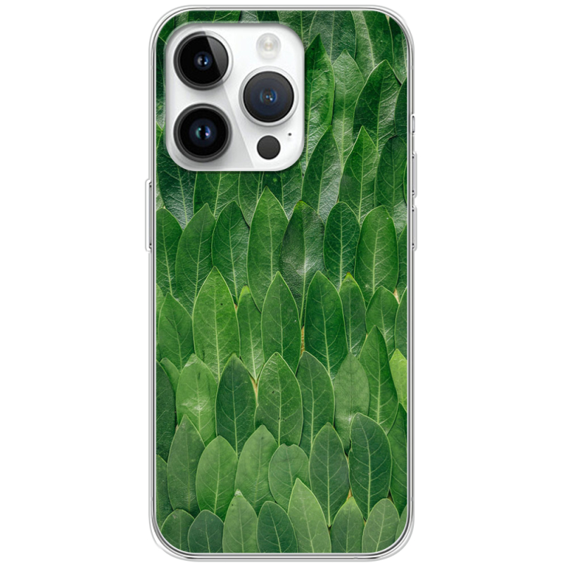 Чехол BoxFace Apple iPhone 15 Pro Max 