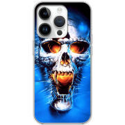 Чехол BoxFace Apple iPhone 15 Pro Max 