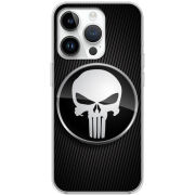 Чехол BoxFace Apple iPhone 15 Pro Max 