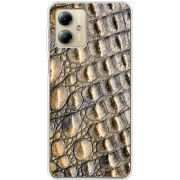 Чехол BoxFace Motorola G14 