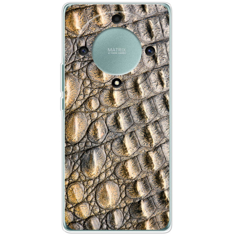 Чехол BoxFace Honor Magic 5 Lite 5G 