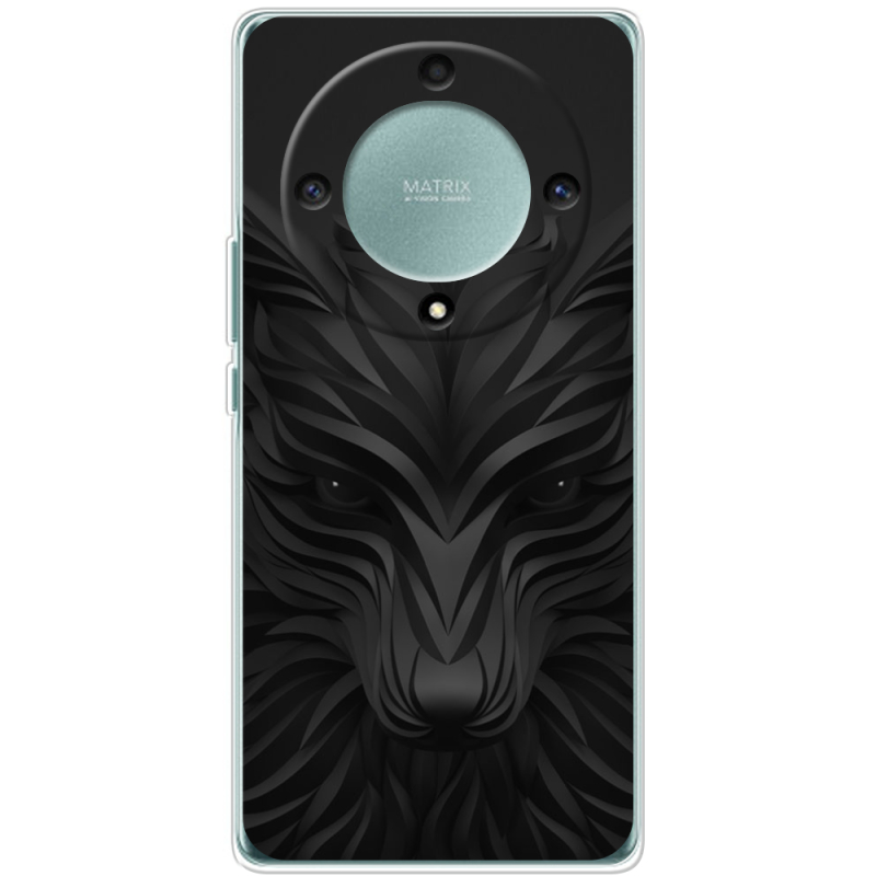 Чехол BoxFace Honor Magic 5 Lite 5G 