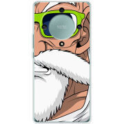 Чехол BoxFace Honor Magic 5 Lite 5G Master Roshi