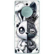 Чехол BoxFace Honor Magic 5 Lite 5G 