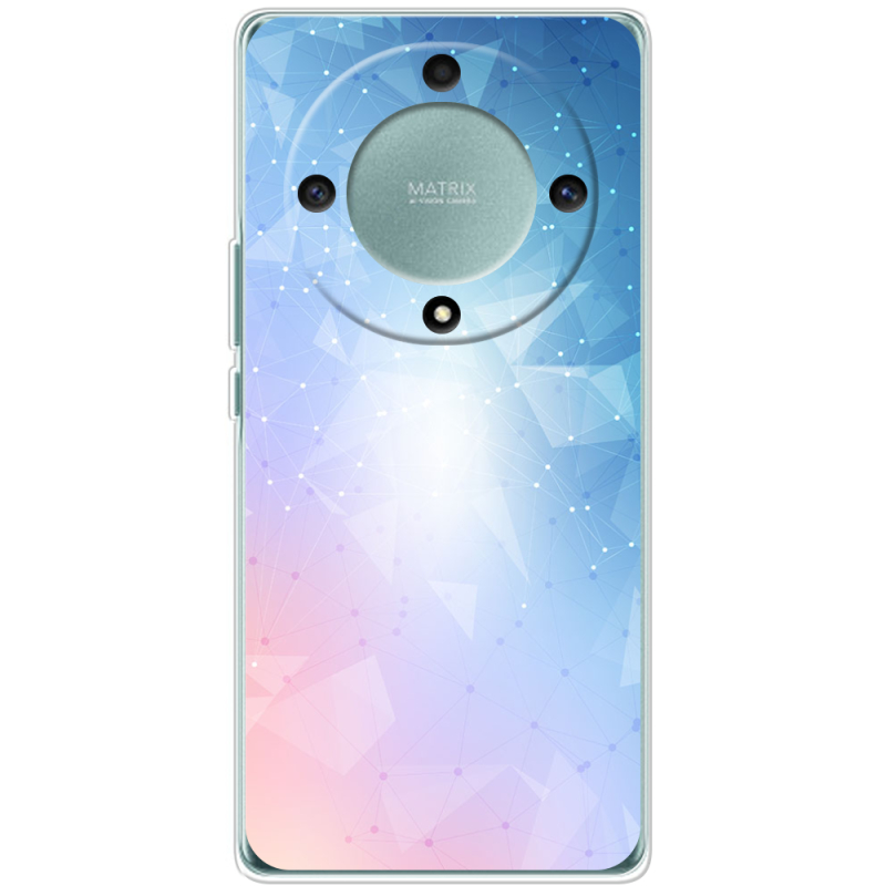 Чехол BoxFace Honor Magic 5 Lite 5G 