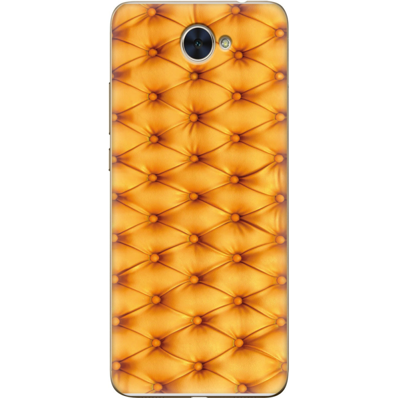 Чехол Uprint Huawei Y7 2017 