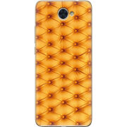 Чехол Uprint Huawei Y7 2017 